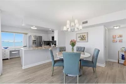 5633 Puerta Del Sol Boulevard S #102, Saint Petersburg, FL 33715 - Photo 12