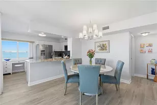 5633 Puerta Del Sol Blvd S, Saint Petersburg, FL 33715 - Photo 12