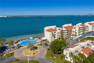 5633 Puerta Del Sol Blvd S, Saint Petersburg, FL 33715 - Photo 32