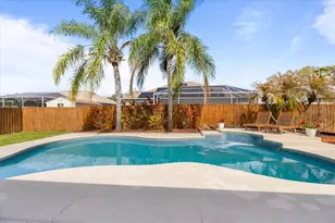 11905 Timberhill Dr, Riverview, FL 33569 - Photo 2