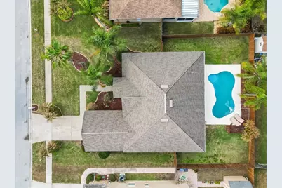 11905 Timberhill Drive, Riverview, FL 33569 - Photo 48