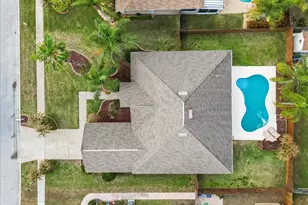 11905 Timberhill Dr, Riverview, FL 33569 - Photo 48