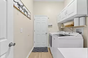 11905 Timberhill Dr, Riverview, FL 33569 - Photo 36