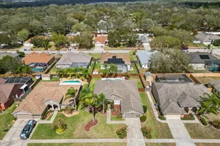 11905 Timberhill Dr, Riverview, FL 33569 - Photo 44