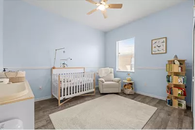 11905 Timberhill Drive, Riverview, FL 33569 - Photo 34