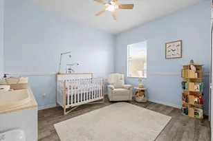 11905 Timberhill Dr, Riverview, FL 33569 - Photo 34