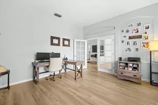 11905 Timberhill Dr, Riverview, FL 33569 - Photo 24