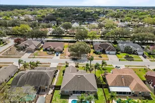 11905 Timberhill Dr, Riverview, FL 33569 - Photo 46