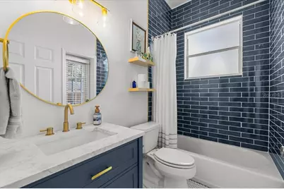 11905 Timberhill Drive, Riverview, FL 33569 - Photo 32