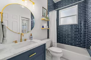 11905 Timberhill Dr, Riverview, FL 33569 - Photo 32