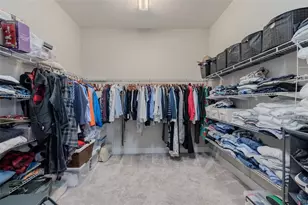 7316 S Juanita St, Tampa, FL 33616 - Photo 22