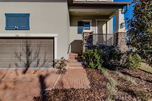 7316 S Juanita St, Tampa, FL 33616 - Photo 2