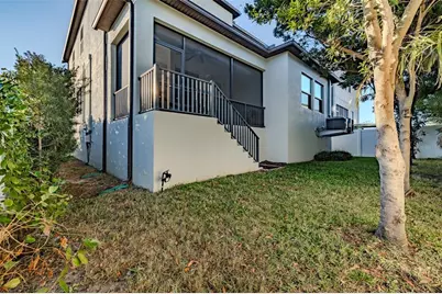 7316 S Juanita Street, Tampa, FL 33616 - Photo 30