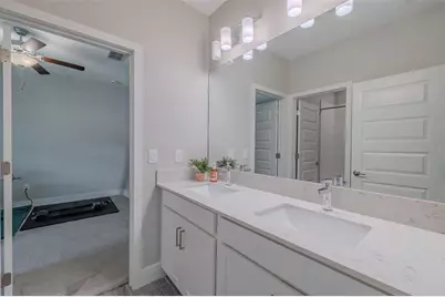 7316 S Juanita Street, Tampa, FL 33616 - Photo 40