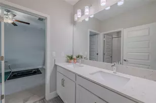 7316 S Juanita St, Tampa, FL 33616 - Photo 40