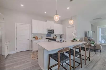 7316 S Juanita Street, Tampa, FL 33616 - Photo 4