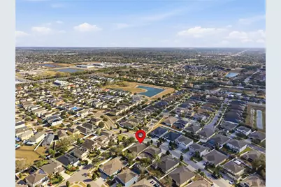 10420 Pleasant Spring Way, Riverview, FL 33578 - Photo 28