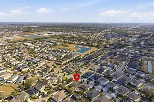 10420 Pleasant Spring Way, Riverview, FL 33578 - Photo 28