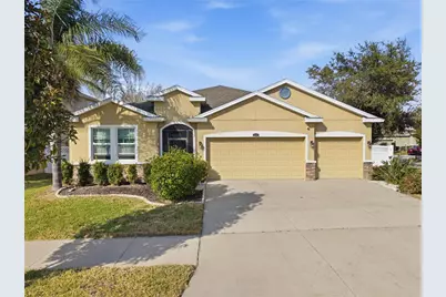 10420 Pleasant Spring Way, Riverview, FL 33578 - Photo 1