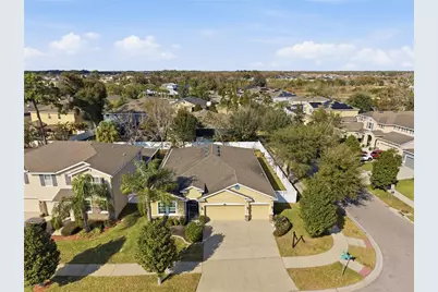 10420 Pleasant Spring Way, Riverview, FL 33578 - Photo 24