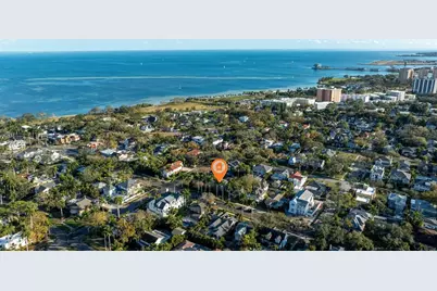 646 17th Ave NE, Saint Petersburg, FL 33704 - Photo 48