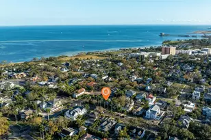 646 17th Ave NE, Saint Petersburg, FL 33704 - Photo 48