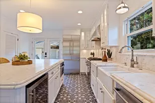 646 17th Ave NE, Saint Petersburg, FL 33704 - Photo 20