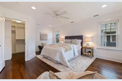 646 17th Ave NE, Saint Petersburg, FL 33704 - Photo 36