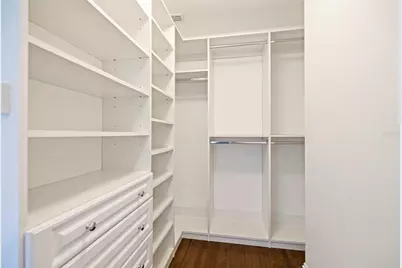 646 17th Ave NE, Saint Petersburg, FL 33704 - Photo 28