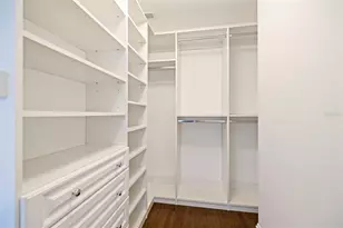 646 17th Ave NE, Saint Petersburg, FL 33704 - Photo 28