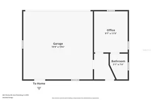 646 17th Ave NE, Saint Petersburg, FL 33704 - Photo 54