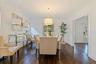 646 17th Ave NE, Saint Petersburg, FL 33704 - Photo 18