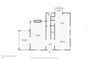 646 17th Ave NE, Saint Petersburg, FL 33704 - Photo 52