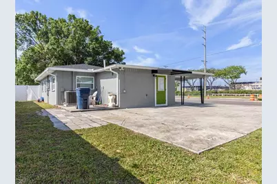 3423 W Aileen Street, Tampa, FL 33607 - Photo 10
