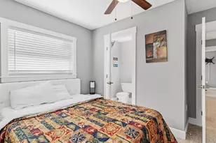 3423 W Aileen St, Tampa, FL 33607 - Photo 20