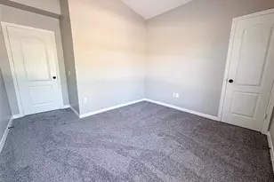 12837 Kings Crossing Dr, Gibsonton, FL 33534 - Photo 12