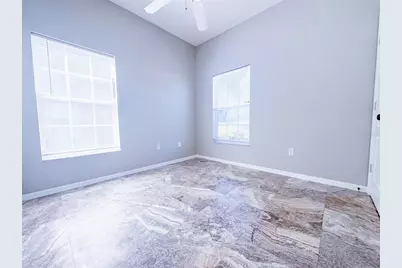 12837 Kings Crossing Drive, Gibsonton, FL 33534 - Photo 8