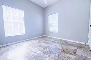 12837 Kings Crossing Dr, Gibsonton, FL 33534 - Photo 8