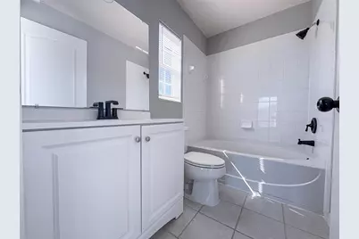 12837 Kings Crossing Drive, Gibsonton, FL 33534 - Photo 20