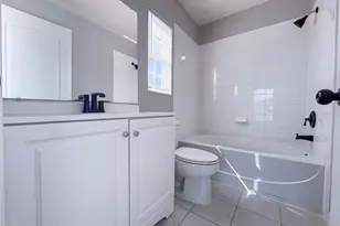 12837 Kings Crossing Dr, Gibsonton, FL 33534 - Photo 20