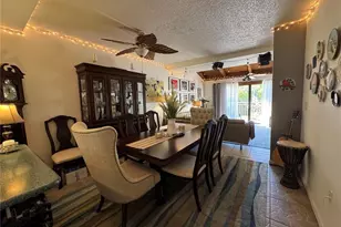 324 Windrush Blvd, Indian Rocks Beach, FL 33785 - Photo 8