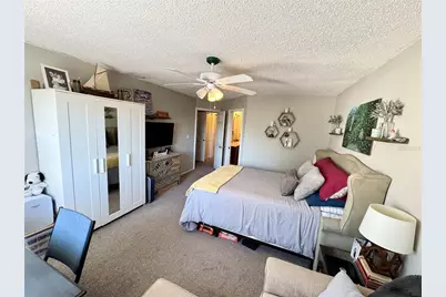 324 Windrush Boulevard #8, Indian Rocks Beach, FL 33785 - Photo 14