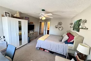 324 Windrush Blvd, Indian Rocks Beach, FL 33785 - Photo 14