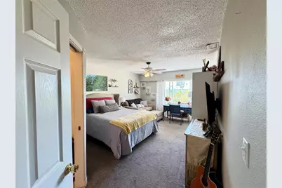 324 Windrush Boulevard #8, Indian Rocks Beach, FL 33785 - Photo 12