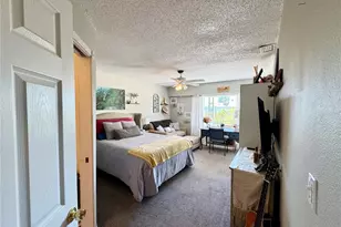 324 Windrush Blvd, Indian Rocks Beach, FL 33785 - Photo 12