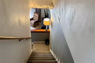 324 Windrush Blvd, Indian Rocks Beach, FL 33785 - Photo 24