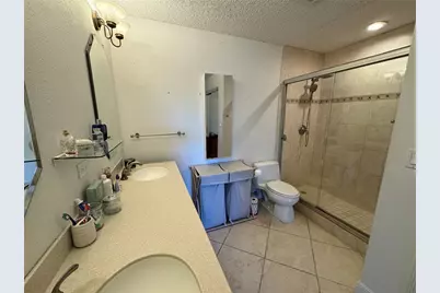 324 Windrush Boulevard #8, Indian Rocks Beach, FL 33785 - Photo 16