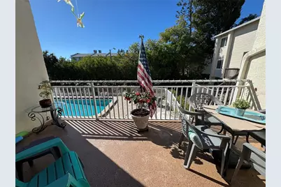 324 Windrush Boulevard #8, Indian Rocks Beach, FL 33785 - Photo 26