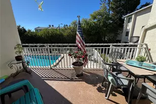 324 Windrush Blvd, Indian Rocks Beach, FL 33785 - Photo 26