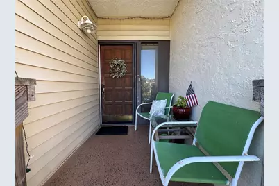 324 Windrush Boulevard #8, Indian Rocks Beach, FL 33785 - Photo 2